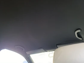 VW Passat B 5.5, снимка 7 — Bazar.bg VW Passat B 5.5, снимка 7