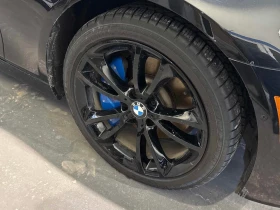 BMW 535 * 535i xDrive * CARFAX * БЕЗ ПЪРВОНАЧАЛНА ВНОСКА - 12100 € / 23665.54 лв. - 93631015 7