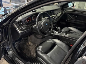 BMW 535 * 535i xDrive * CARFAX * БЕЗ ПЪРВОНАЧАЛНА ВНОСКА - 12100 € / 23665.54 лв. - 93631015 5