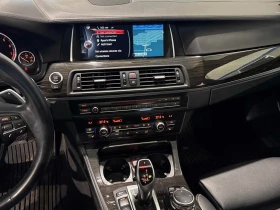 BMW 535 * 535i xDrive * CARFAX * БЕЗ ПЪРВОНАЧАЛНА ВНОСКА - 12100 € / 23665.54 лв. - 93631015 9