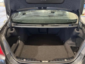 BMW 535 * 535i xDrive * CARFAX * БЕЗ ПЪРВОНАЧАЛНА ВНОСКА - 12100 € / 23665.54 лв. - 93631015 11