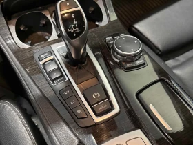 BMW 535 * 535i xDrive * CARFAX * БЕЗ ПЪРВОНАЧАЛНА ВНОСКА - 12100 € / 23665.54 лв. - 93631015 14