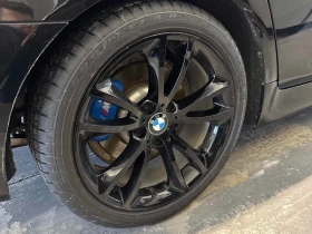 BMW 535 * 535i xDrive * CARFAX * БЕЗ ПЪРВОНАЧАЛНА ВНОСКА - 12100 € / 23665.54 лв. - 93631015 12