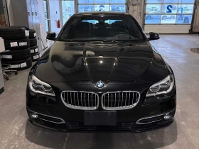 BMW 535 * 535i xDrive * CARFAX * БЕЗ ПЪРВОНАЧАЛНА ВНОСКА - 12100 € / 23665.54 лв. - 93631015 6
