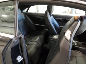 Mercedes-Benz E 400 3.0L 6 All wheel drive - 8400 € / 16428.97 лв. - 13399594 3