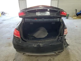 Mercedes-Benz E 400 3.0L 6 All wheel drive - 8400 € / 16428.97 лв. - 13399594 10