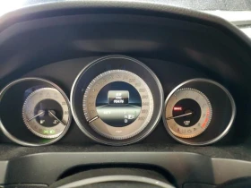 Mercedes-Benz E 400 3.0L 6 All wheel drive - 8400 € / 16428.97 лв. - 13399594 13