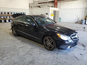 Mercedes-Benz E 400 3.0L 6 All wheel drive - 8400 € / 16428.97 лв. - 13399594 8