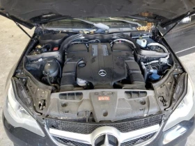 Mercedes-Benz E 400 3.0L 6 All wheel drive - 8400 € / 16428.97 лв. - 13399594 4