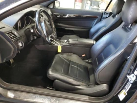 Mercedes-Benz E 400 3.0L 6 All wheel drive - 8400 € / 16428.97 лв. - 13399594 11