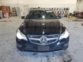 Mercedes-Benz E 400 3.0L 6 All wheel drive - 8400 € / 16428.97 лв. - 13399594 9