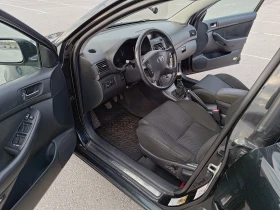 Toyota Avensis II , снимка 6
