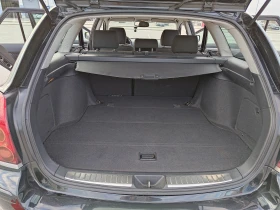 Toyota Avensis II , снимка 12