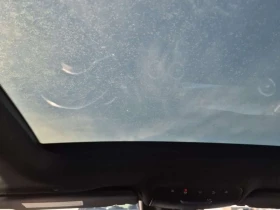 Mercedes-Benz C 300 * CARFAX * ЦЕНА ДО БГ - 22000 € / 43028.26 лв. - 87396554 11