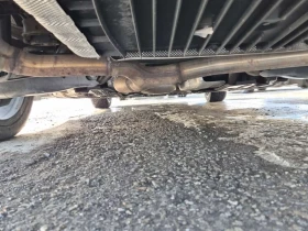 Mercedes-Benz C 300 * CARFAX * ЦЕНА ДО БГ - 22000 € / 43028.26 лв. - 87396554 14