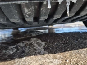 Mercedes-Benz C 300 * CARFAX * ЦЕНА ДО БГ - 22000 € / 43028.26 лв. - 87396554 15