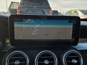 Mercedes-Benz C 300 * CARFAX * ЦЕНА ДО БГ - 22000 € / 43028.26 лв. - 87396554 8