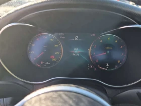 Mercedes-Benz C 300 * CARFAX * ЦЕНА ДО БГ - 22000 € / 43028.26 лв. - 87396554 7