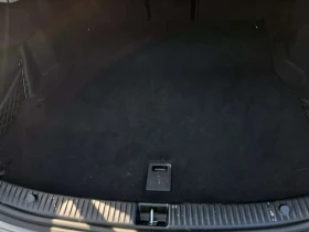 Mercedes-Benz C 300 * CARFAX * ЦЕНА ДО БГ - 22000 € / 43028.26 лв. - 87396554 16