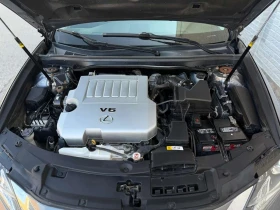 Lexus ES 350 * CARFAX * ОБДУХВАНЕ* ДВА КЛЮЧА*  - 13700 € / 26794.87 лв. - 31895438 14