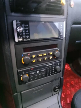 Opel Astra - 1400 € / 2738.16 лв. - 16926726 6