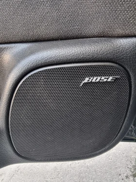 Opel Astra - 1400 € / 2738.16 лв. - 16926726 8