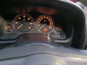 Opel Astra - 1400 € / 2738.16 лв. - 16926726 5