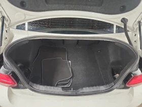 BMW M2 COMPETITION * * CARFAX * * ��� ��������� * *  | Mobile.bg � ����� ������ 5