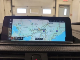 BMW M2 COMPETITION * * CARFAX * * ��� ��������� * *  | Mobile.bg � ����� ������ 11