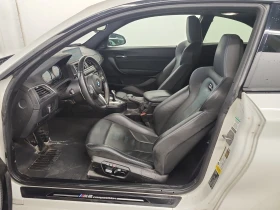 BMW M2 COMPETITION * * CARFAX * * ��� ��������� * *  | Mobile.bg � ����� ������ 7