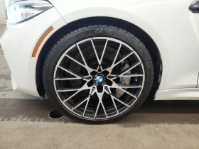 BMW M2 COMPETITION * * CARFAX * * ��� ��������� * *  | Mobile.bg � ����� ������ 6