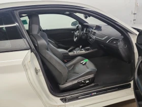 BMW M2 COMPETITION * * CARFAX * * ��� ��������� * *  | Mobile.bg � ����� ������ 12