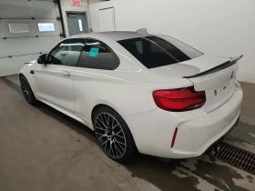 BMW M2 COMPETITION * * CARFAX * * ��� ��������� * *  | Mobile.bg � ����� ������ 4