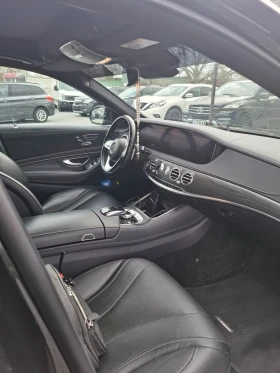 Mercedes-Benz S 350 - 41000 € / 80189.03 лв. - 42151887 6