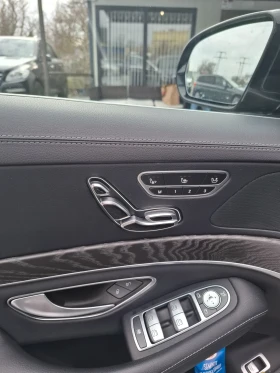Mercedes-Benz S 350 - 41000 € / 80189.03 лв. - 42151887 10