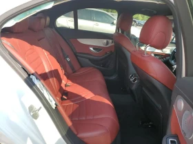 Mercedes-Benz C 300 4MATIC AMG| MULTIBEAM| BURMESTER| 360| BLIND SPOT | Auto.bg — изображение 10