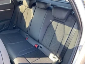 Audi A3 Sportback 40 TFSIe = S-line = Гаранция - 43500 € / 85078.60 лв. - 55646449 12