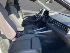 Audi A3 Sportback 40 TFSIe = S-line = Гаранция - 43500 € / 85078.60 лв. - 55646449 10
