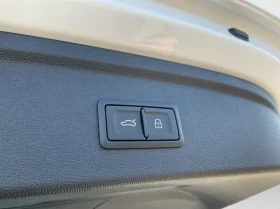 Audi A3 Sportback 40 TFSIe = S-line = Гаранция - 43500 € / 85078.60 лв. - 55646449 13