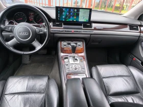 Audi A8 D3 | Auto.bg — изображение 7