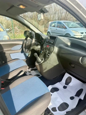 Fiat Panda 1.2 - 49.000 km ! Euro5 Пефект Гуми - 2099 € / 4105.29 лв. - 37926615 9
