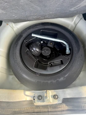 Fiat Panda 1.2 - 49.000 km ! Euro5 Пефект Гуми - 2099 € / 4105.29 лв. - 37926615 14