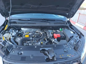 Dacia Sandero Sandero3 lpg  - 8500 € / 16624.56 лв. - 68356384 13