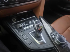 BMW 420 d ПОДГРЕВ | КАМЕРА | ВКЛЮЧЕН ТЕХНОТЕСТ - 11400 € / 22296.46 лв. - 19816578 8