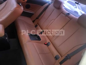 BMW 420 d ПОДГРЕВ | КАМЕРА | ВКЛЮЧЕН ТЕХНОТЕСТ - 11400 € / 22296.46 лв. - 19816578 5