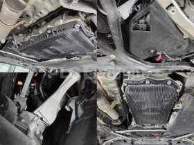 BMW 420 d ПОДГРЕВ | КАМЕРА | ВКЛЮЧЕН ТЕХНОТЕСТ - 11400 € / 22296.46 лв. - 19816578 12