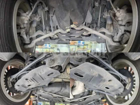 BMW 420 d ПОДГРЕВ | КАМЕРА | ВКЛЮЧЕН ТЕХНОТЕСТ - 11400 € / 22296.46 лв. - 19816578 11