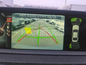 BMW 420 d ПОДГРЕВ | КАМЕРА | ВКЛЮЧЕН ТЕХНОТЕСТ - 11400 € / 22296.46 лв. - 19816578 9