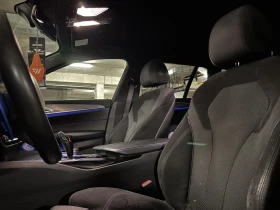 BMW 520 | Mobile.bg � ����� ������ 14