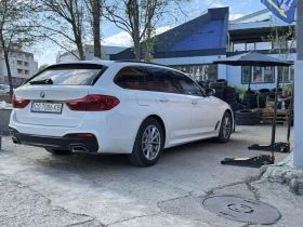 BMW 520 | Mobile.bg � ����� ������ 7